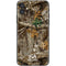 RealTree Edge Camo iPhone 11 Skin